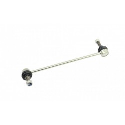 Bieleta stabilizator față stânga Mitsubishi Grandis 03 MR594339