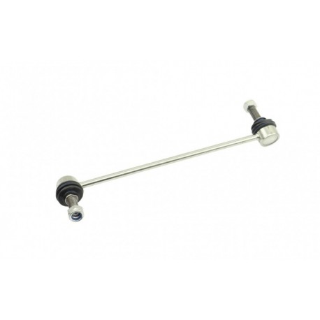 Bieleta stabilizator față stânga Mitsubishi Grandis 03 MR594339