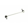 Bieleta stabilizator față stânga Mitsubishi Grandis 03 MR594339