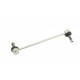 Bieleta stabilizator față stânga Mitsubishi Grandis 03 MR594339