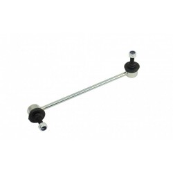 Bieleta stabilizator față stânga Mercedes Vito W639 03 6383230268