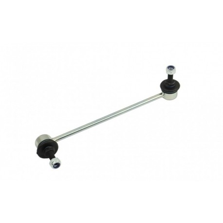 Bieleta stabilizator față stânga Mercedes Vito W639 03 6383230268