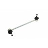 Bieleta stabilizator față stânga Mercedes Vito W639 03 6383230268