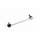Bieleta stabilizator față stânga Mercedes Vito W639 03 6383230268