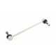Bieleta stabilizator Toyota Corolla E12 00 față stânga/dreapta 4882047010