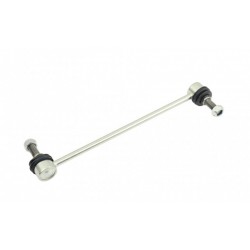 Bieleta stabilizator Toyota Corolla E12 00 față stânga/dreapta 4882047010