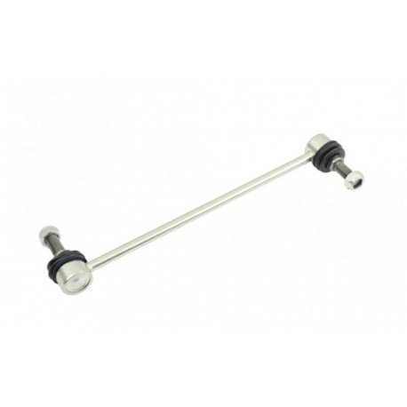 Bieleta stabilizator Toyota Corolla E12 00 față stânga/dreapta 4882047010
