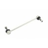 Bieleta stabilizator Toyota Corolla E12 00 față stânga/dreapta 4882047010