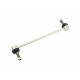 Bieleta stabilizator Toyota Corolla E12 00 față stânga/dreapta 4882047010