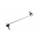 Bieleta stabilizator Toyota Corolla E12 00 față stânga/dreapta 4882042020