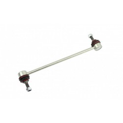 Bieleta stabilizator Toyota Corolla E12 00 față stânga/dreapta 4882042020