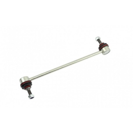 Bieleta stabilizator Toyota Corolla E12 00 față stânga/dreapta 4882042020