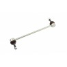 Bieleta stabilizator Toyota Corolla E12 00 față stânga/dreapta 4882042020