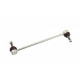 Bieleta stabilizator Toyota Corolla E12 00 față stânga/dreapta 4882042020