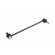 Bieleta stabilizator Volvo S60 I 00 față stânga/dreapta 9200603