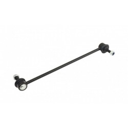 Bieleta stabilizator Volvo S60 I 00 față stânga/dreapta 9200603