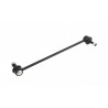 Bieleta stabilizator Volvo S60 I 00 față stânga/dreapta 9200603