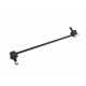 Bieleta stabilizator Volvo S60 I 00 față stânga/dreapta 9200603