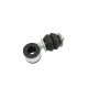 Bieleta stabilizator Volkswagen Polo IV 2001 față stânga/dreapta Ø18 set 6N0411315
