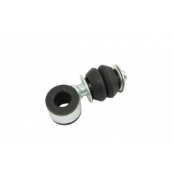 Bieleta stabilizator Volkswagen Polo IV 2001 față stânga/dreapta Ø18 set 6N0411315