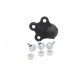 Pivot brat suspensie Renault Laguna III 07 Stânga/Dreapta 401600004R
