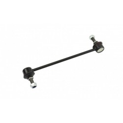Bieleta stabilizator Hyundai i10 II 2013 față stânga 548300X501
