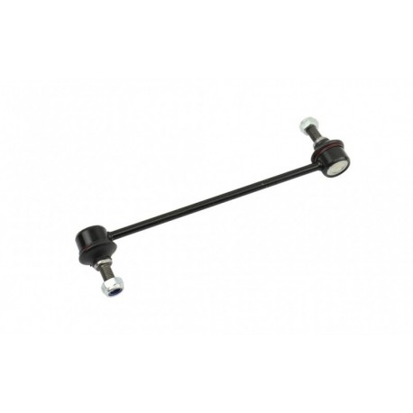 Bieleta stabilizator Hyundai i10 II 2013 față stânga 548300X501