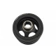 Piesă fulie arbore cotit Mercedes Sprinter 2006 906 6420300603
