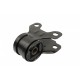 Silentblock braț suspensie Ford Transit Connect 2013 Set DV613C339AC