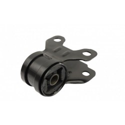 Silentblock braț suspensie Ford Transit Connect 2013 Set DV613C339AC