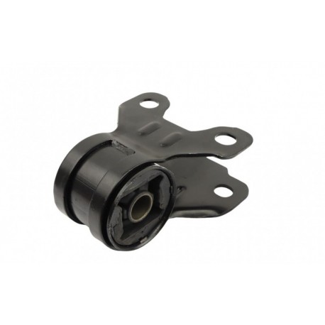 Silentblock braț suspensie Ford Transit Connect 2013 Set DV613C339AC