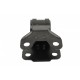Silentblock braț suspensie Ford Transit Connect 2013 Set DV613C339AC