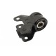 Silentblock braț suspensie Ford Transit Connect 2013 Set DV613C339AC