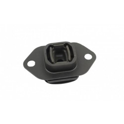 Tampon motor Renault Trafic 14 MQ000024