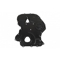 Carcasă distribuție Ford Transit 06 7C163019AC