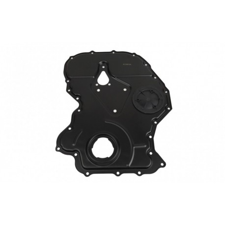 Carcasă distribuție Ford Transit 06 7C163019AC