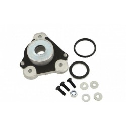 Set pernă amortizor Fiat Ducato 06 față complet cu rulment 503828