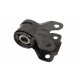 Silentblock braț suspensie Ford Transit Connect 2013 Stânga 2246227