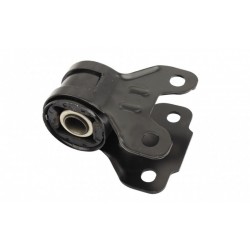 Silentblock braț suspensie Ford Transit Connect 2013 Stânga 2246227