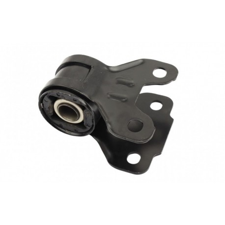Silentblock braț suspensie Ford Transit Connect 2013 Stânga 2246227