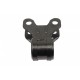 Silentblock braț suspensie Ford Transit Connect 2013 Stânga 2246227