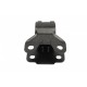 Silentblock braț suspensie Ford Transit Connect 2013 Stânga 2246227
