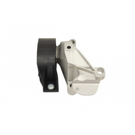 Tampoane motor Dacia Duster 2010 Față Set 1.6 113753301R