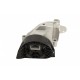 Tampoane motor Dacia Duster 2010 Față Set 1.6 113753301R