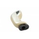Mâner schimbător cutie automată Citroen C5 III 08 deschidere 14-15mm con bej 2403HV