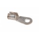 Accesorii - Terminal cablu 6,5/25 mm2 Sn