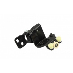 Set șine ușă Ford Transit Custom 12 lateral mijloc pereche 2010942
