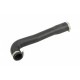 Tub intercooler Renault Mascott 99 3.0 5010580729
