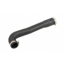 Tub intercooler Renault Mascott 99 3.0 5010580729