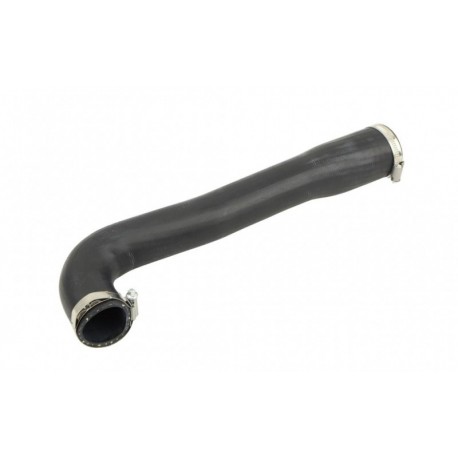 Tub intercooler Renault Mascott 99 3.0 5010580729